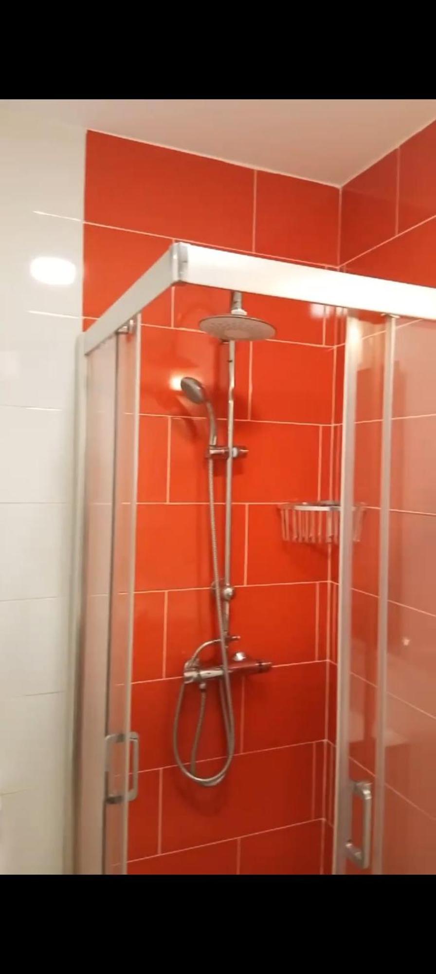 Apartamento La Chanca Playa 1 Conil De La Frontera Bagian luar foto